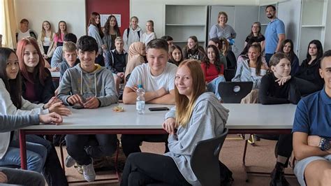 ekgho lehrer|Oberstufe .